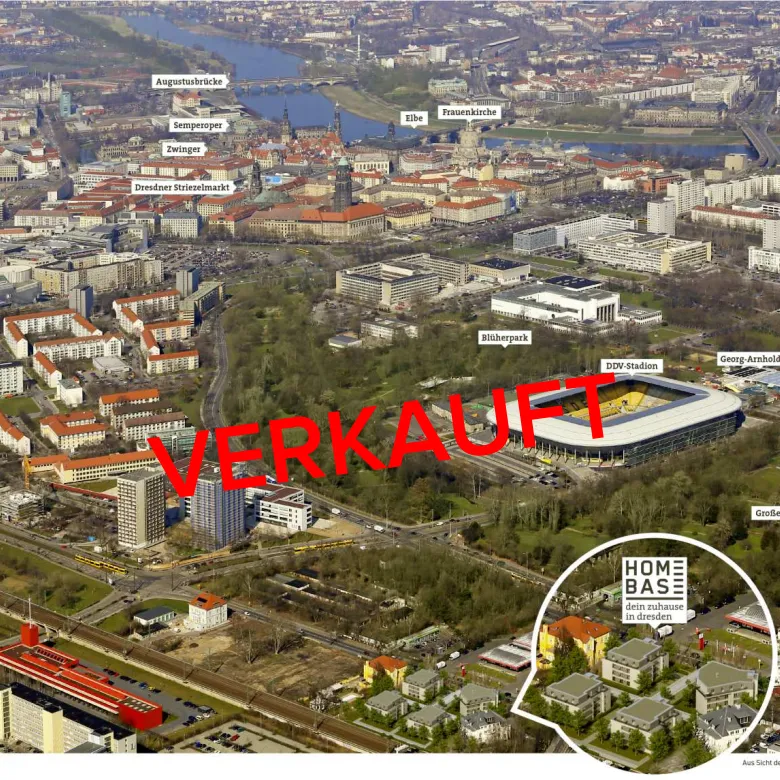 Homebase Studentenapartments, Foto 4