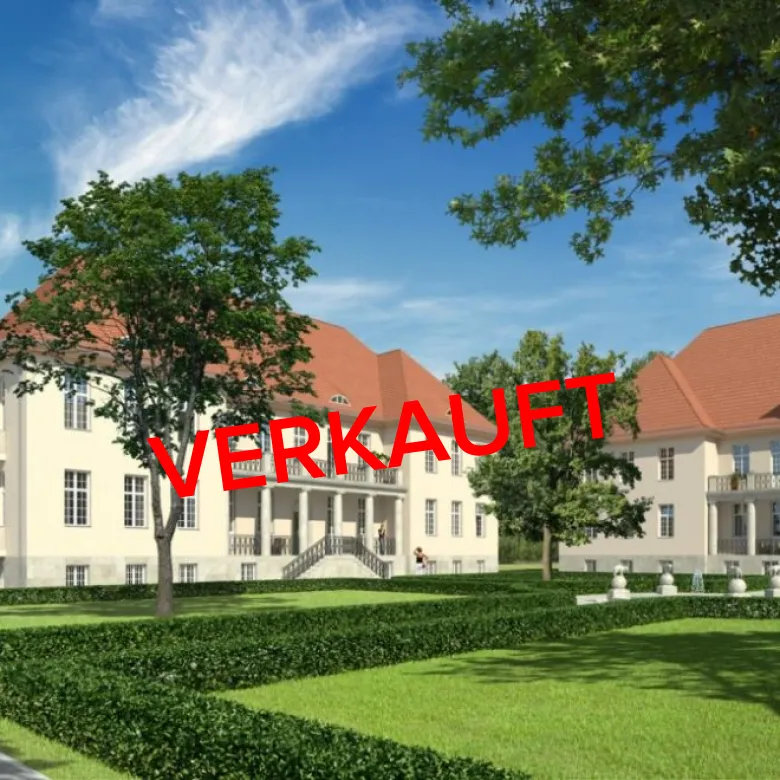 Landhaus-Ensemble, Foto 4