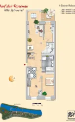 Rosenau, Kempten - C 30.08