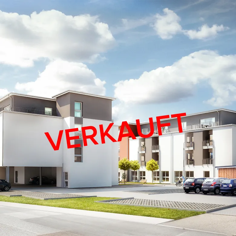 Service-Wohnen bei Bielefeld, Foto 1