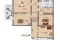 Ehemalige Kammerbühne, Cottbus - Wohnung 1