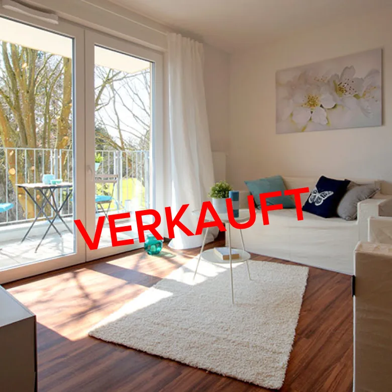 Seniorenzentrum an der Lahn, Foto 6