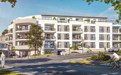 Seniorenwohnsitz Hohenlimburg in Hagen