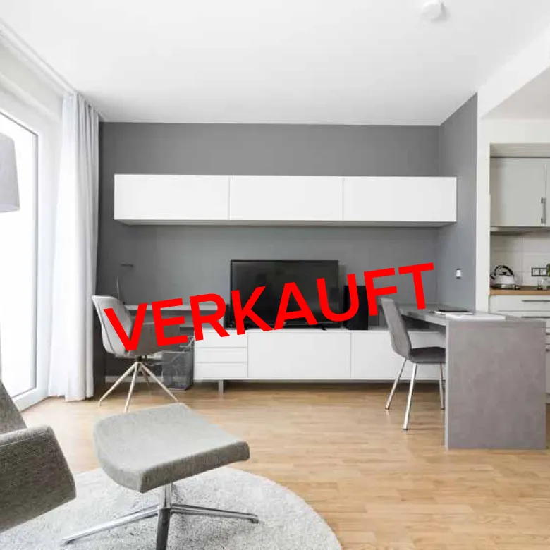 The Station Studentenapartments, Foto 7