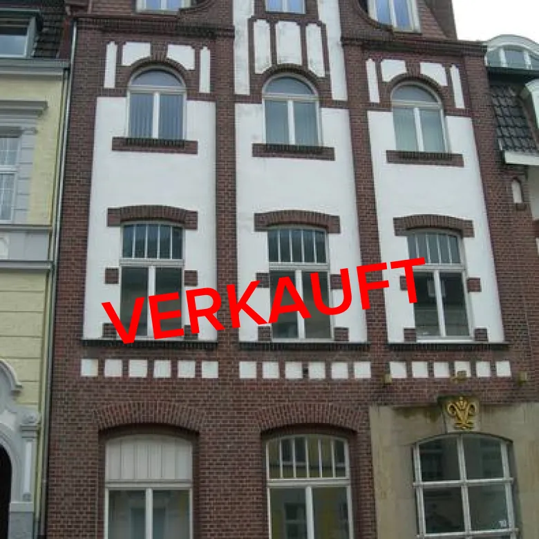Loft-Living, Foto 2