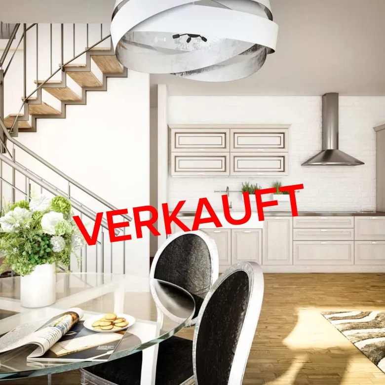 Schlosscarré Hepberg, Foto 6