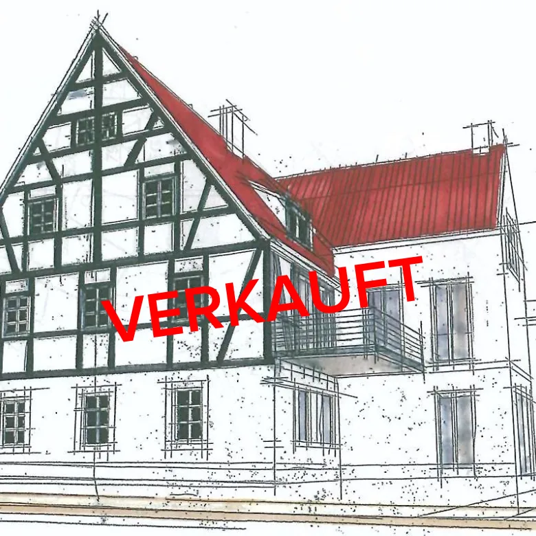 Altstrehlener Bauernhaus, Foto 1