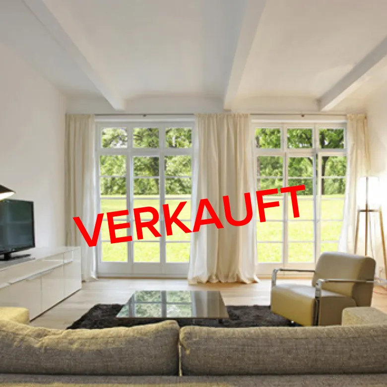 Die Möbelmanufaktur, Foto 8