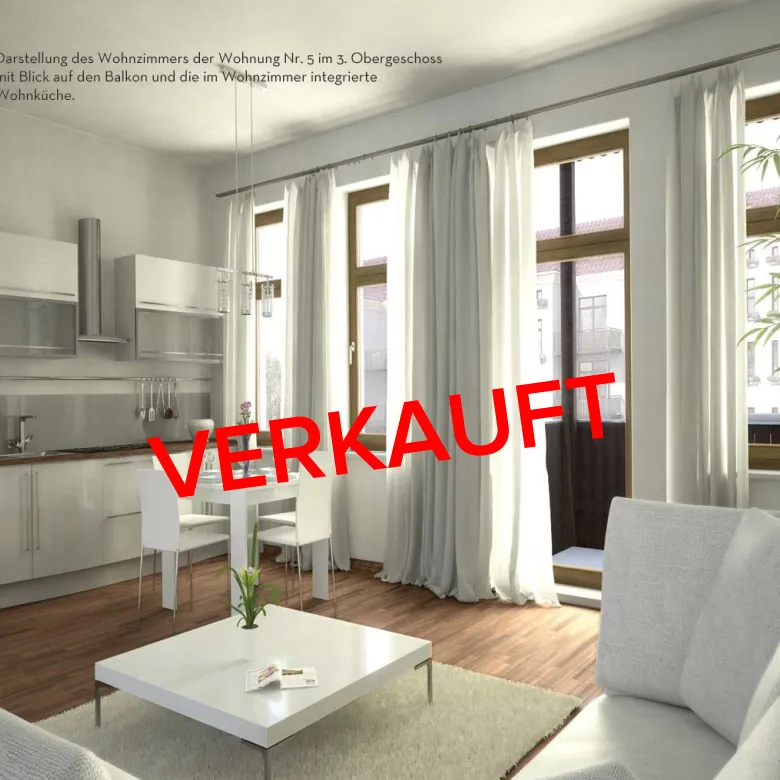 Georg-Schumann-Straße 156, Foto 4