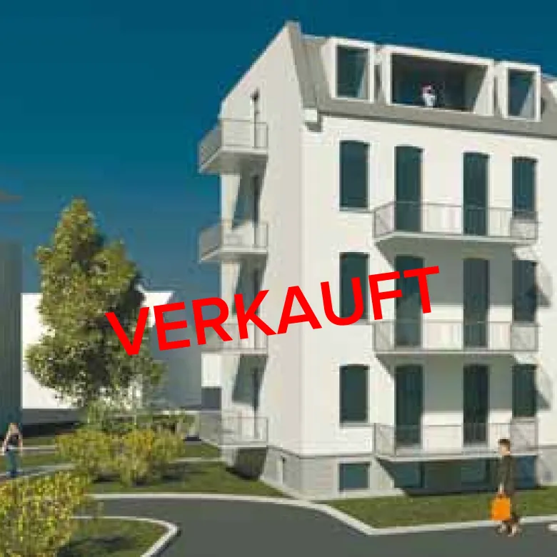 Lucius-Hebel-Stift, Foto 2