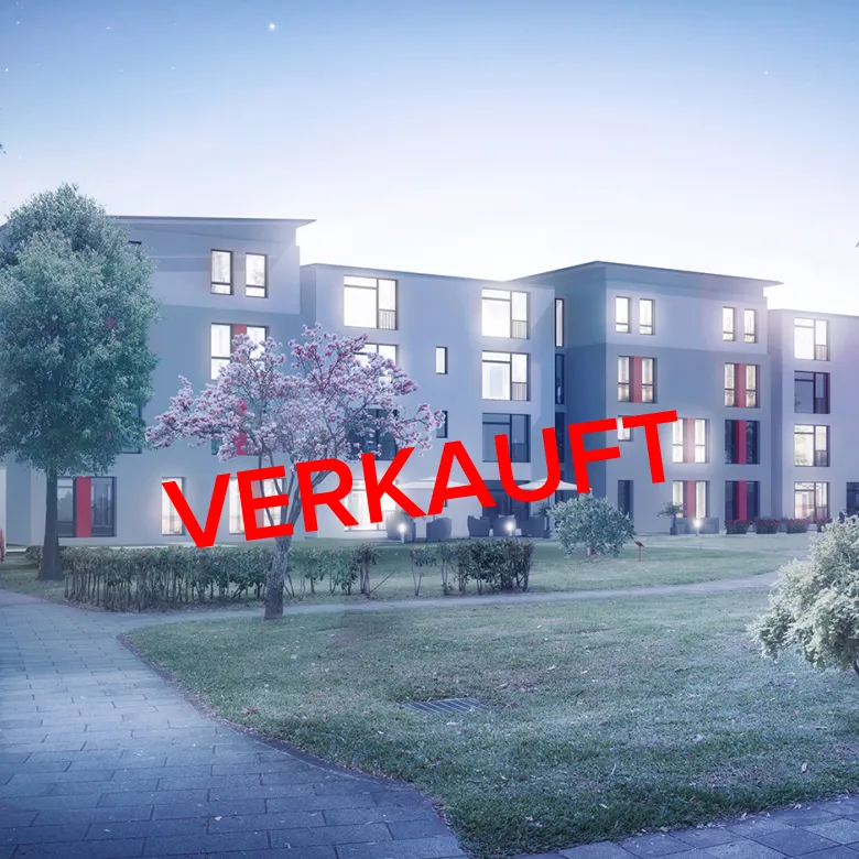 Pflegeeinrichtung Pieper-Quartier, Foto 4
