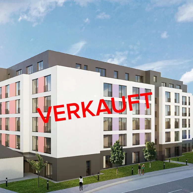 Pflegezentrum Rhein-Mosel, Foto 4