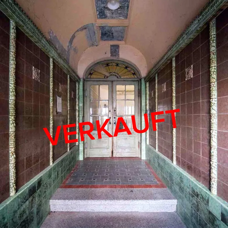 Henriettenstraße 45, Foto 8