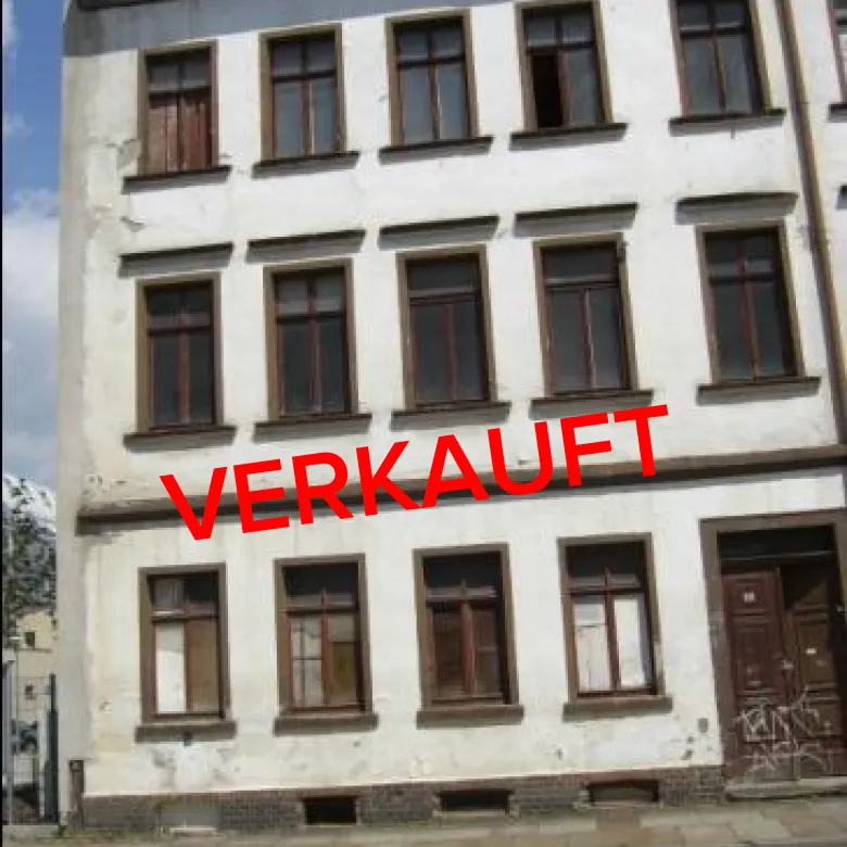 Hans-Poeche-Straße, Foto 1