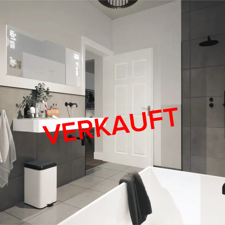 Wohnen am Kurhaus, Foto 8