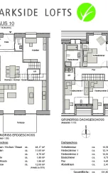 Parkside Lofts, Schwabach - 10