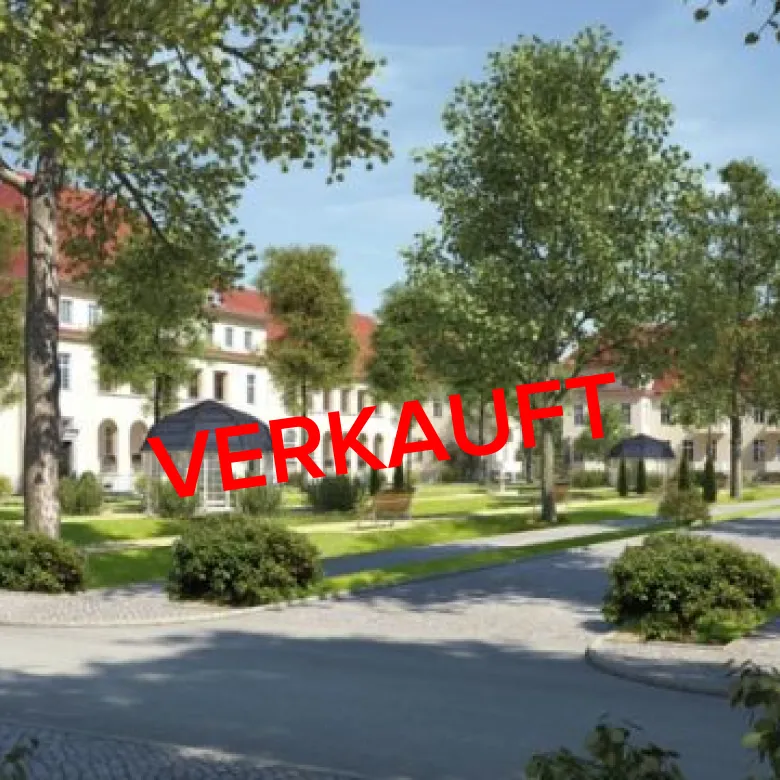 Ludwig-Hoffmann-Quartier, Foto 4