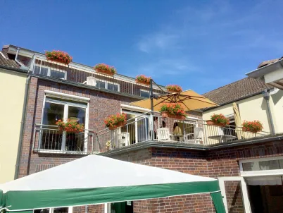 Pflegezentrum Schiffdorf, Bremerhaven