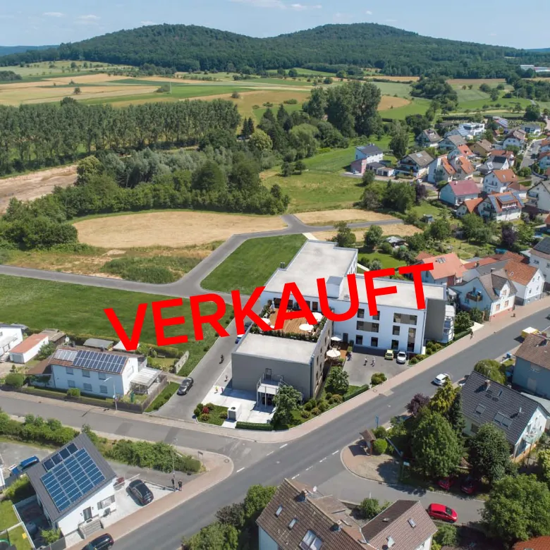 Seniorenzentrum Freigericht, Foto 3