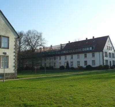 Mariental, Wolfsburg