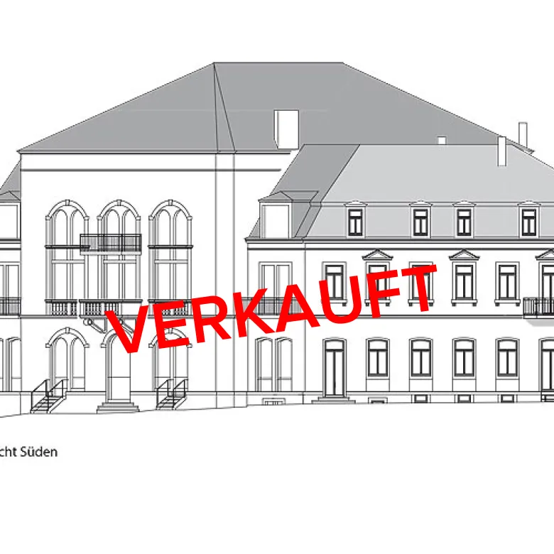 Kleinlugaer Straße, Foto 3