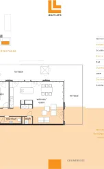 Lesley Lofts, Berlin - 1.P.44