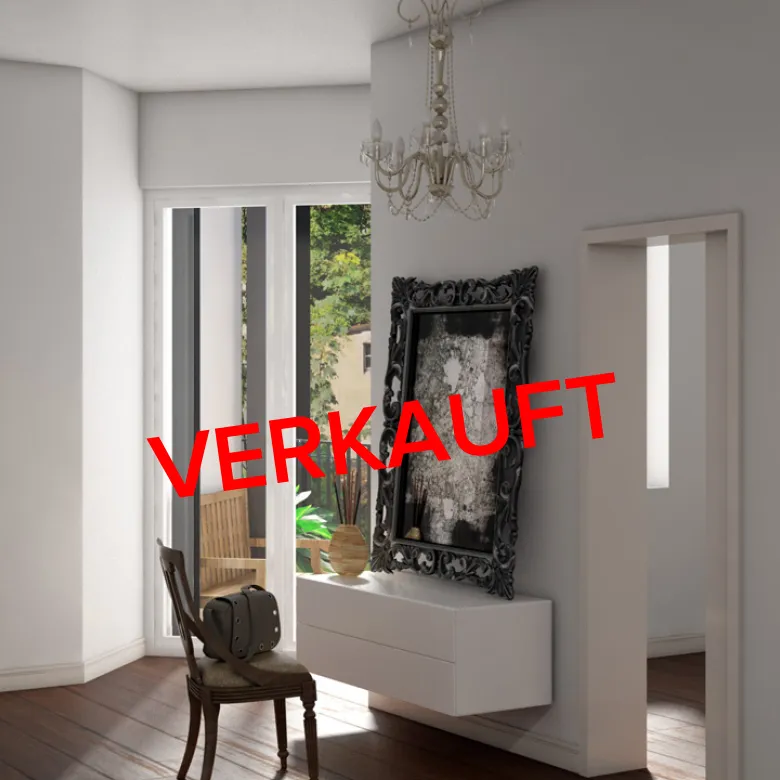 Bahnik 7, Foto 7
