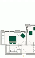Ottilie-von-Hansemann-Haus, Berlin - 2-29