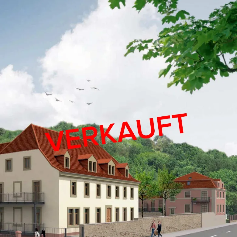 Felsenkeller, Foto 7