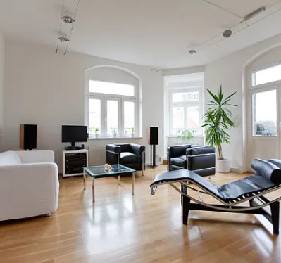Wohnpark Kostheim, Wiesbaden