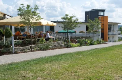 Senioreneinrichtung Steißlingen, Konstanz