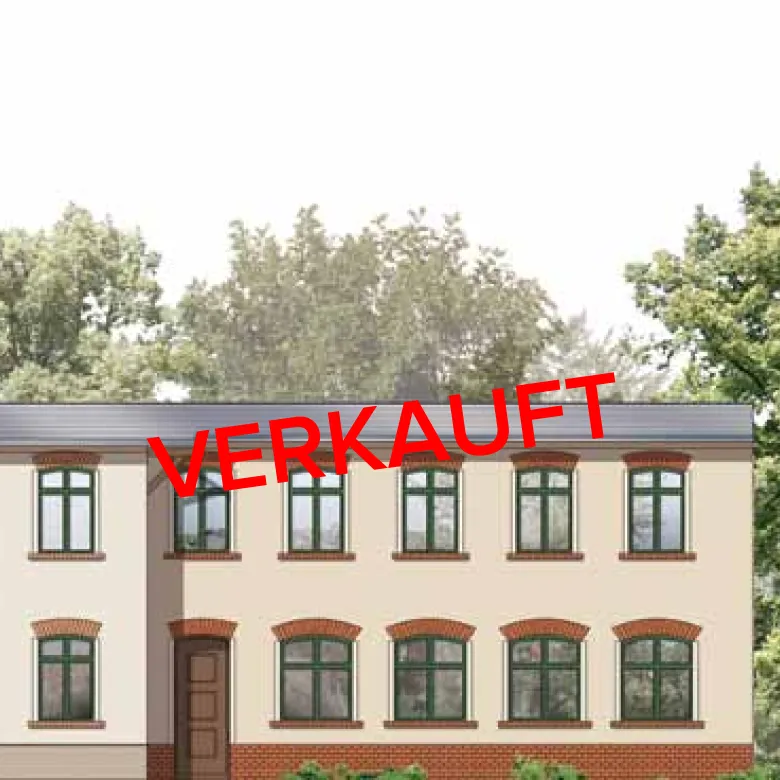 Bürgerhaus Lindenau, Foto 4