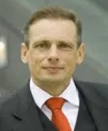 Jürgen Treusch