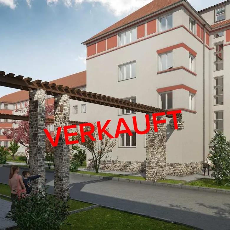 Weidengärten, Foto 1