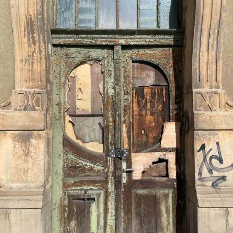 Augustusburger 177, Foto 6