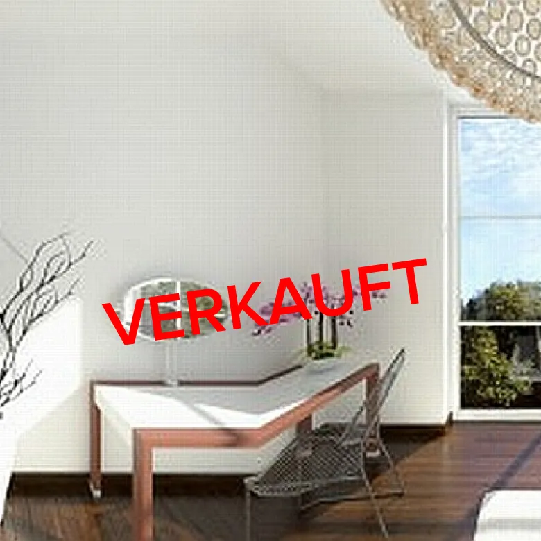 Gründerzeithaus Stötteritz, Foto 1