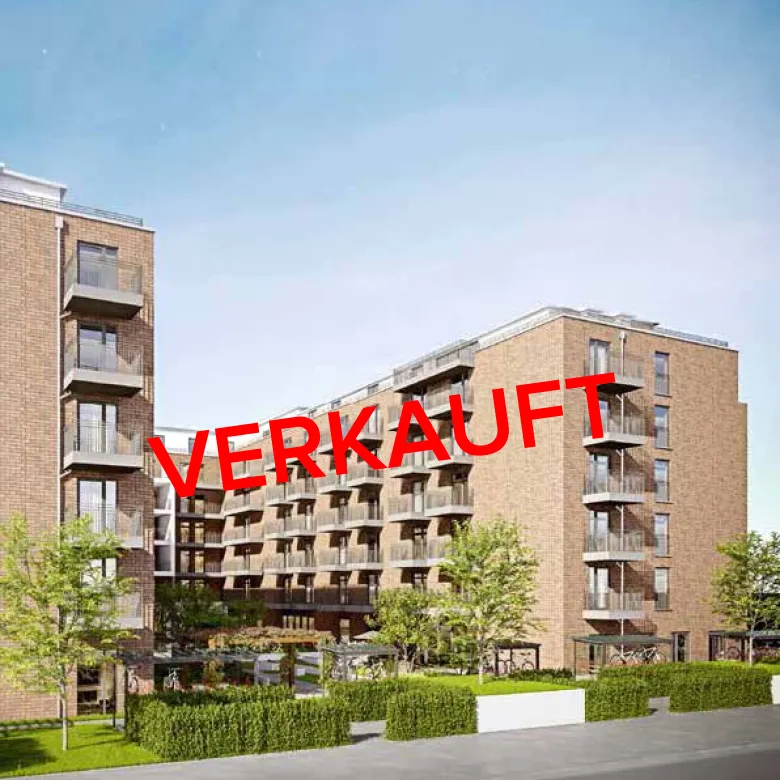 Pures Leben, Foto 3