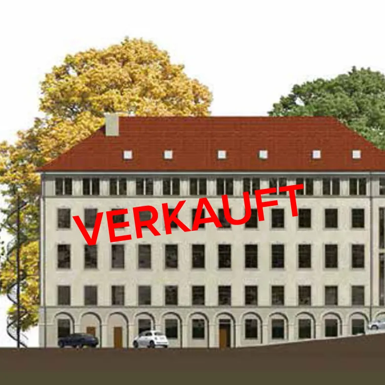 Microapartments, Foto 6