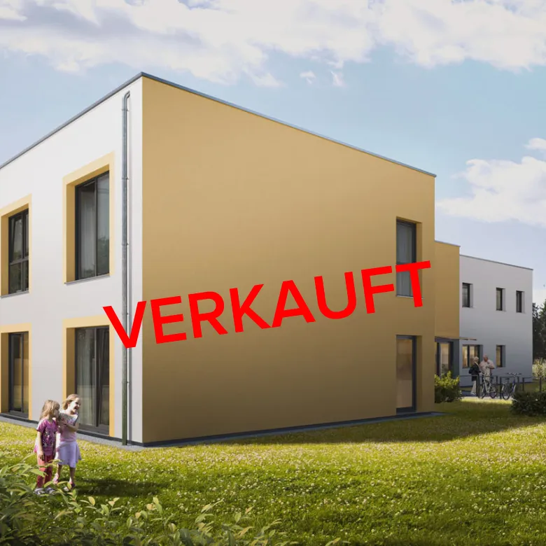 Ambulante Wohngemeinschaft, Foto 3