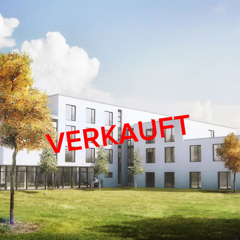 Seniorenzentrum Celle, Foto 2
