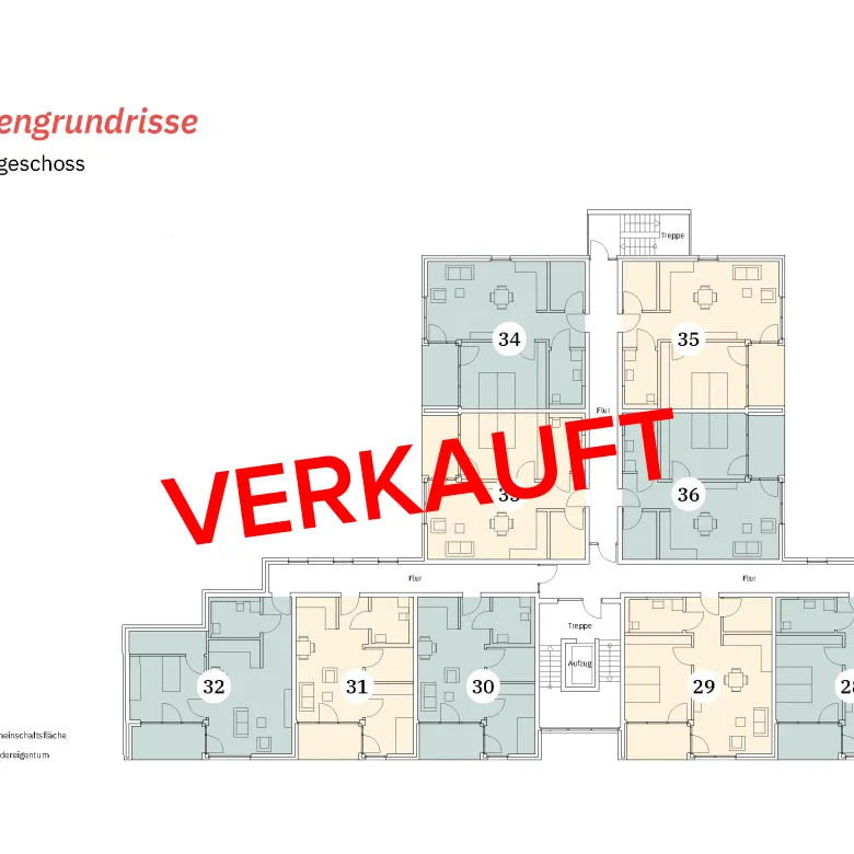 Pflegecampus Haus II, Foto 5