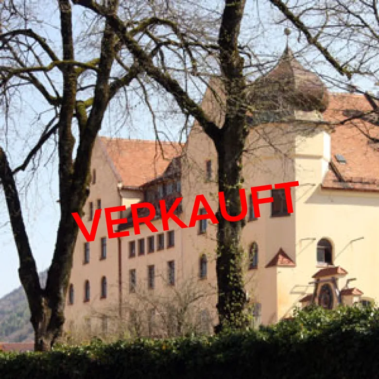 Castello zu Hohenaschau, Foto 2