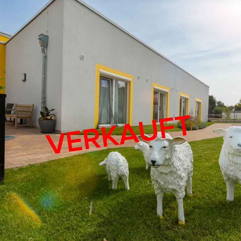 Pflegeimmobilie Elverdissen, Foto 8