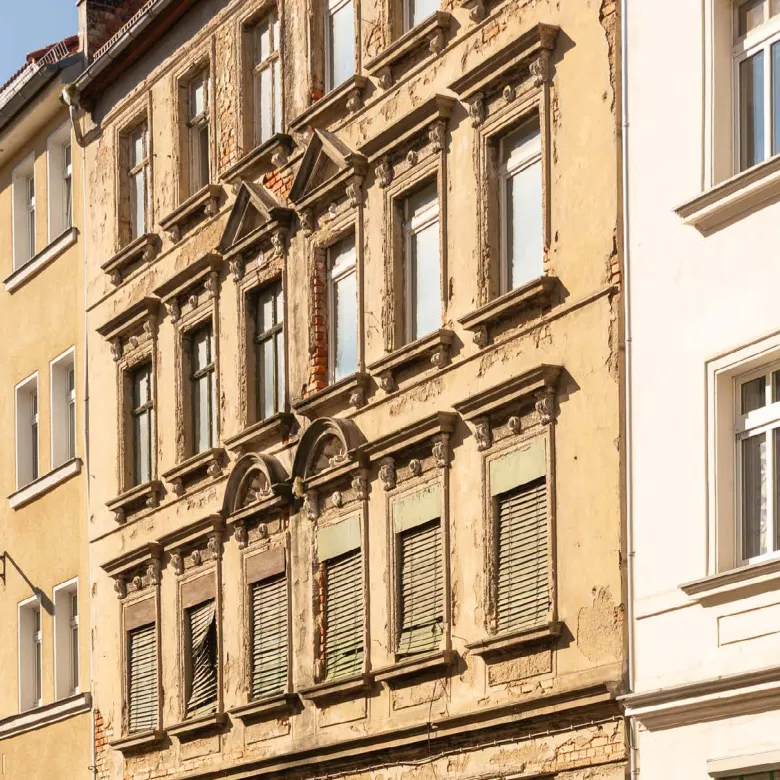 Calvisiusstraße 24, Foto 3