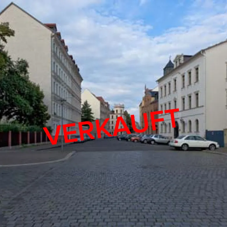 Roßmarktstraße, Foto 2