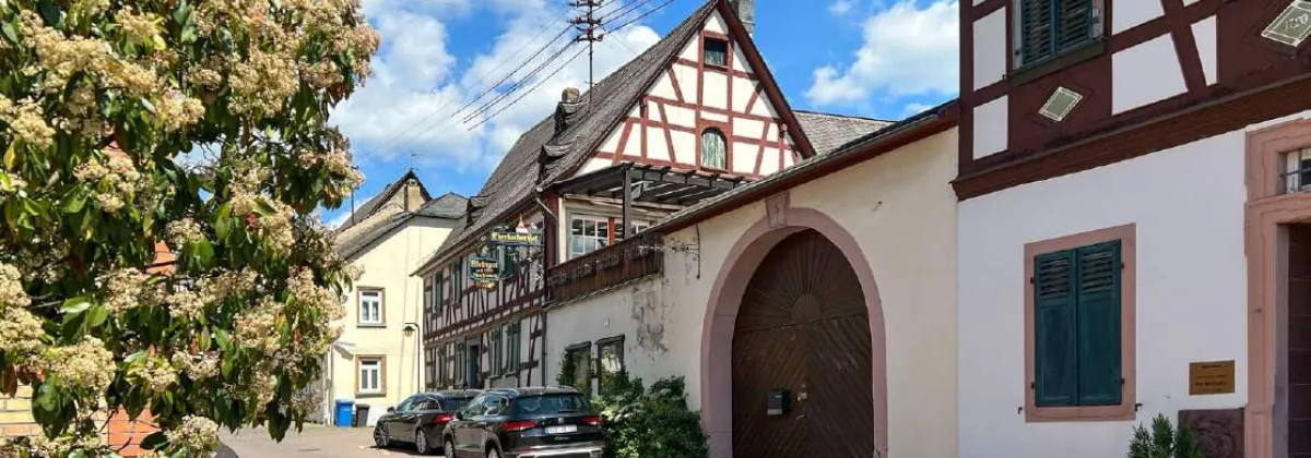 Eberbacher Hof, Rheingau-Taunus (Landkr.)