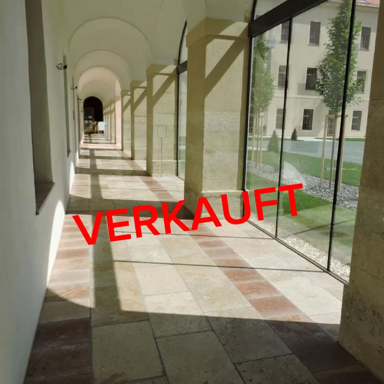 Domicilium Marienberg, Foto 5