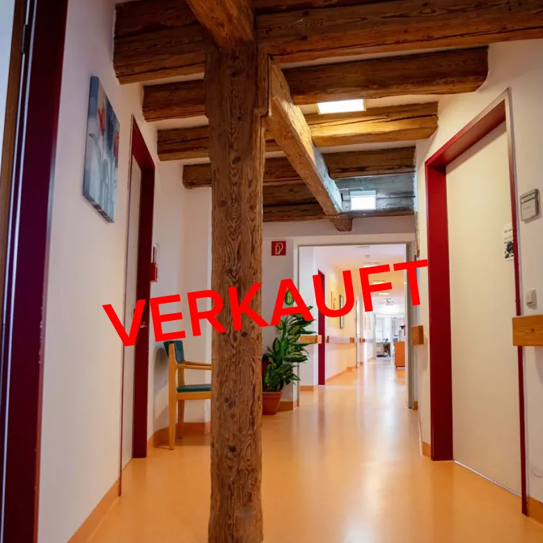 Pflegeheim Schloss Fellheim, Foto 6