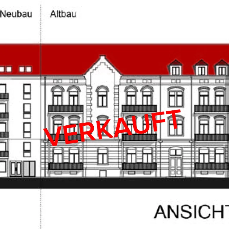 Wohntraum Friedrichstadt, Foto 2