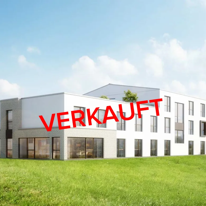Pflegeheim Sereetz, Foto 2